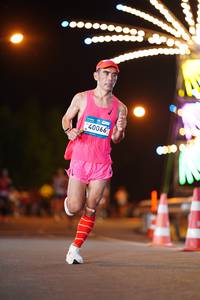 BIB: 100, 99007
                            <button type="button" onclick="openModal(22806104)" class="btn btn-primary btn-sm float-right btn-popup" data-toggle="modal" data-target=".modal-high-quality">
                        <i class="fas fa-shopping-cart"></i> Add to Cart
                    </button>
                                            <button type="button" onclick="isThisMe(22806104, true)" class="btn btn-success btn-sm float-right btn-popup btn-isme hidden" data-toggle="tooltip" data-placement="bottom" title="นี่คือรูปของคุณใช่ไหม คลิกที่นี่เพื่อเอาเข้าอัลบั้ม">
                        <i class="fas fa-plus"></i> Add to album
                    </button>
                    <button type="button" onclick="isThisMe(22806104, false)" class="btn btn-warning btn-sm float-right btn-popup btn-isnotme hidden">
                        <i class="fas fa-ban"></i> Remove from album
                    </button>